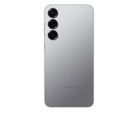 SAMSUNG Galaxy S25+ 5G 12/256GB Srebrny (S936B) - 1309412 - zdjęcie 4